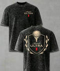 Michelob Ultra Tee